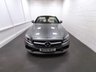 USED 2019 19 MERCEDES-BENZ C-CLASS 2.0 C 300 AMG LINE PREMIUM PLUS 2d 255 BHP 