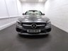 USED 2019 19 MERCEDES-BENZ C-CLASS 2.0 C 300 AMG LINE PREMIUM PLUS 2d 255 BHP 