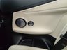 USED 2019 19 MERCEDES-BENZ C-CLASS 2.0 C 300 AMG LINE PREMIUM PLUS 2d 255 BHP 