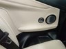 USED 2019 19 MERCEDES-BENZ C-CLASS 2.0 C 300 AMG LINE PREMIUM PLUS 2d 255 BHP 