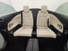 USED 2019 19 MERCEDES-BENZ C-CLASS 2.0 C 300 AMG LINE PREMIUM PLUS 2d 255 BHP 