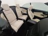 USED 2019 19 MERCEDES-BENZ C-CLASS 2.0 C 300 AMG LINE PREMIUM PLUS 2d 255 BHP 
