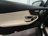 USED 2019 19 MERCEDES-BENZ C-CLASS 2.0 C 300 AMG LINE PREMIUM PLUS 2d 255 BHP 