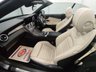 USED 2019 19 MERCEDES-BENZ C-CLASS 2.0 C 300 AMG LINE PREMIUM PLUS 2d 255 BHP 
