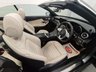 USED 2019 19 MERCEDES-BENZ C-CLASS 2.0 C 300 AMG LINE PREMIUM PLUS 2d 255 BHP 