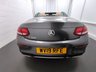 USED 2019 19 MERCEDES-BENZ C-CLASS 2.0 C 300 AMG LINE PREMIUM PLUS 2d 255 BHP 