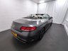 USED 2019 19 MERCEDES-BENZ C-CLASS 2.0 C 300 AMG LINE PREMIUM PLUS 2d 255 BHP 
