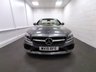 USED 2019 19 MERCEDES-BENZ C-CLASS 2.0 C 300 AMG LINE PREMIUM PLUS 2d 255 BHP 