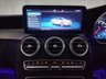 USED 2019 19 MERCEDES-BENZ C-CLASS 2.0 C 300 AMG LINE PREMIUM PLUS 2d 255 BHP 