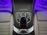 USED 2019 19 MERCEDES-BENZ C-CLASS 2.0 C 300 AMG LINE PREMIUM PLUS 2d 255 BHP 