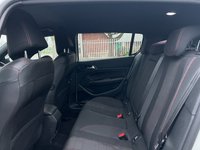 USED 2016 66 PEUGEOT 308 1.6 BLUE HDI S/S GT LINE 5d 120 BHP 
