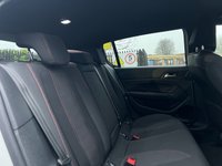 USED 2016 66 PEUGEOT 308 1.6 BLUE HDI S/S GT LINE 5d 120 BHP 