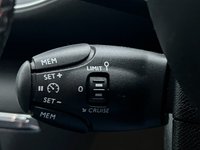 USED 2016 66 PEUGEOT 308 1.6 BLUE HDI S/S GT LINE 5d 120 BHP 