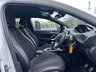 USED 2016 66 PEUGEOT 308 1.6 BLUE HDI S/S GT LINE 5d 120 BHP 