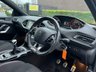 USED 2016 66 PEUGEOT 308 1.6 BLUE HDI S/S GT LINE 5d 120 BHP 
