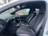 USED 2016 66 PEUGEOT 308 1.6 BLUE HDI S/S GT LINE 5d 120 BHP 
