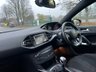 USED 2016 66 PEUGEOT 308 1.6 BLUE HDI S/S GT LINE 5d 120 BHP 