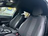 USED 2016 66 PEUGEOT 308 1.6 BLUE HDI S/S GT LINE 5d 120 BHP 