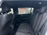 USED 2016 66 PEUGEOT 308 1.6 BLUE HDI S/S GT LINE 5d 120 BHP 