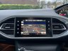 USED 2016 66 PEUGEOT 308 1.6 BLUE HDI S/S GT LINE 5d 120 BHP 