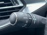 USED 2016 66 PEUGEOT 308 1.6 BLUE HDI S/S GT LINE 5d 120 BHP 