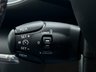 USED 2016 66 PEUGEOT 308 1.6 BLUE HDI S/S GT LINE 5d 120 BHP 