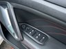 USED 2016 66 PEUGEOT 308 1.6 BLUE HDI S/S GT LINE 5d 120 BHP 