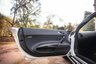 USED 2012 62 AUDI R8 4.2 V8 LIMITED EDITION 2d 424 BHP 