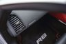 USED 2012 62 AUDI R8 4.2 V8 LIMITED EDITION 2d 424 BHP 