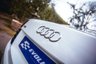 USED 2012 62 AUDI R8 4.2 V8 LIMITED EDITION 2d 424 BHP 