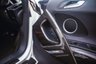 USED 2012 62 AUDI R8 4.2 V8 LIMITED EDITION 2d 424 BHP 