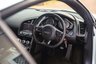USED 2012 62 AUDI R8 4.2 V8 LIMITED EDITION 2d 424 BHP 