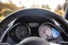 USED 2012 62 AUDI R8 4.2 V8 LIMITED EDITION 2d 424 BHP 