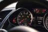 USED 2012 62 AUDI R8 4.2 V8 LIMITED EDITION 2d 424 BHP 