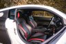 USED 2012 62 AUDI R8 4.2 V8 LIMITED EDITION 2d 424 BHP 