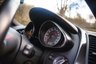 USED 2012 62 AUDI R8 4.2 V8 LIMITED EDITION 2d 424 BHP 