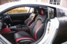 USED 2012 62 AUDI R8 4.2 V8 LIMITED EDITION 2d 424 BHP 