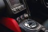 USED 2012 62 AUDI R8 4.2 V8 LIMITED EDITION 2d 424 BHP 