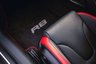 USED 2012 62 AUDI R8 4.2 V8 LIMITED EDITION 2d 424 BHP 