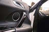 USED 2012 62 AUDI R8 4.2 V8 LIMITED EDITION 2d 424 BHP 