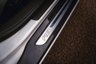 USED 2012 62 AUDI R8 4.2 V8 LIMITED EDITION 2d 424 BHP 