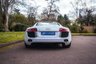USED 2012 62 AUDI R8 4.2 V8 LIMITED EDITION 2d 424 BHP 