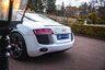 USED 2012 62 AUDI R8 4.2 V8 LIMITED EDITION 2d 424 BHP 