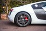 USED 2012 62 AUDI R8 4.2 V8 LIMITED EDITION 2d 424 BHP 