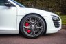 USED 2012 62 AUDI R8 4.2 V8 LIMITED EDITION 2d 424 BHP 