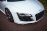 USED 2012 62 AUDI R8 4.2 V8 LIMITED EDITION 2d 424 BHP 