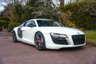 USED 2012 62 AUDI R8 4.2 V8 LIMITED EDITION 2d 424 BHP 