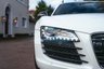 USED 2012 62 AUDI R8 4.2 V8 LIMITED EDITION 2d 424 BHP 