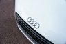 USED 2012 62 AUDI R8 4.2 V8 LIMITED EDITION 2d 424 BHP 