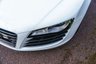 USED 2012 62 AUDI R8 4.2 V8 LIMITED EDITION 2d 424 BHP 